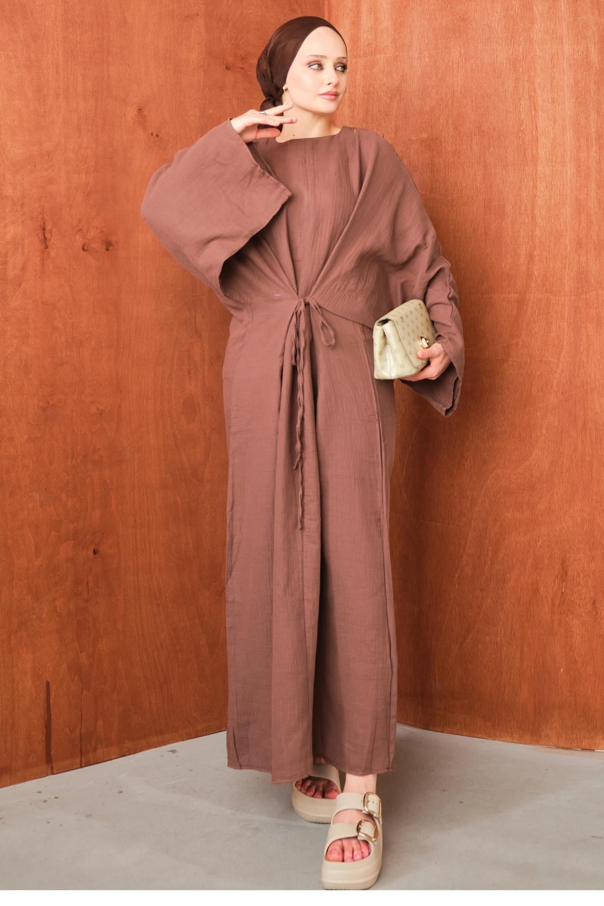 molly-nelly-kadin-oversize-muslin-bagl-e292-4.jpg