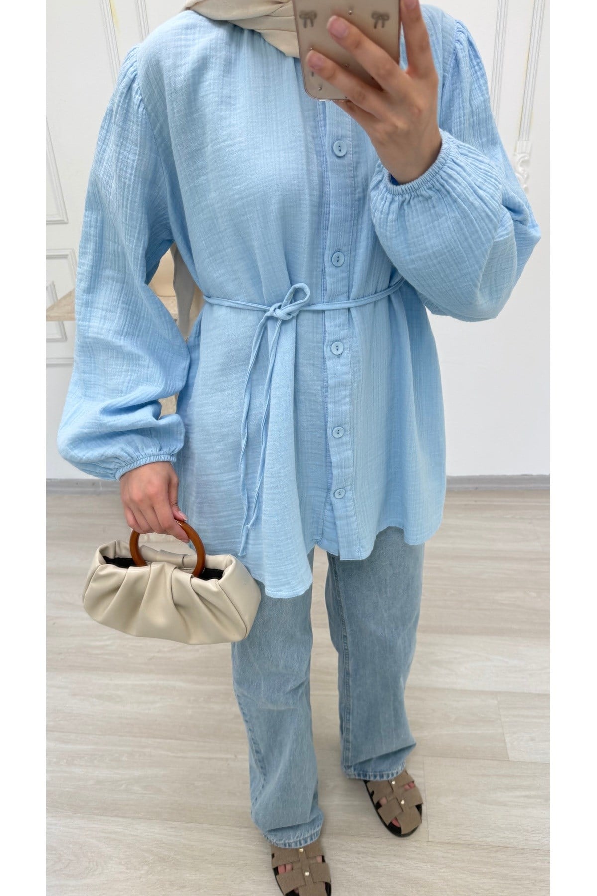 molly-nelly-kadin-oversize-muslin-goml--9735-.jpg