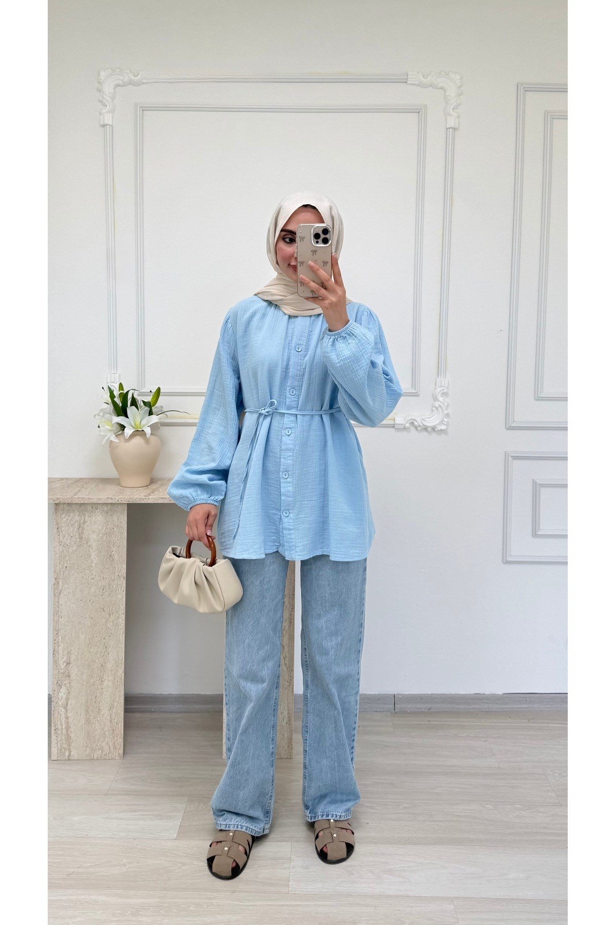 molly-nelly-kadin-oversize-muslin-goml-1d3f8b.jpg