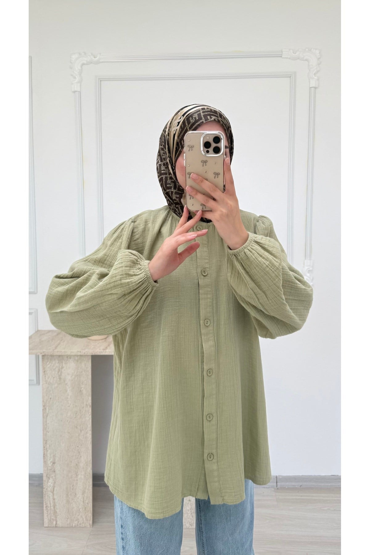 molly-nelly-kadin-oversize-muslin-goml-2e3b74.jpg