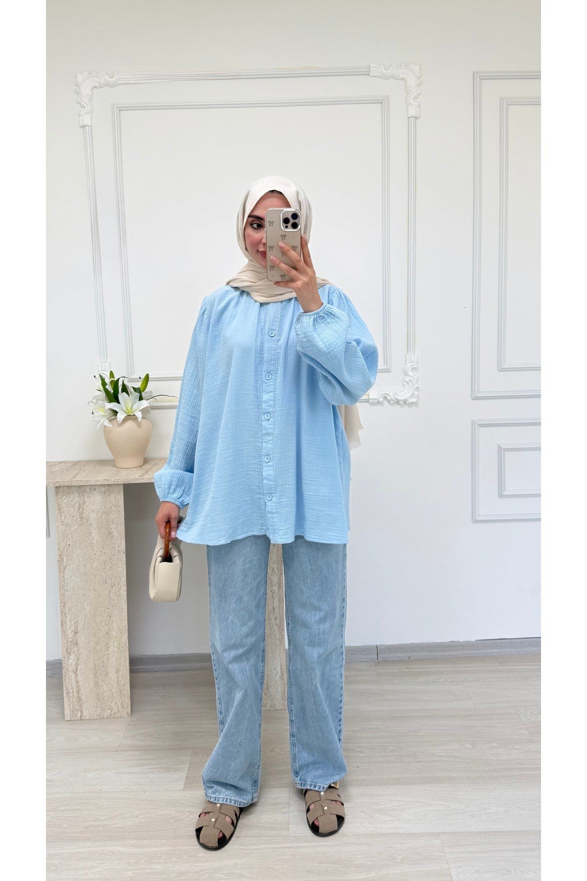 molly-nelly-kadin-oversize-muslin-goml-2f8c-9.jpg