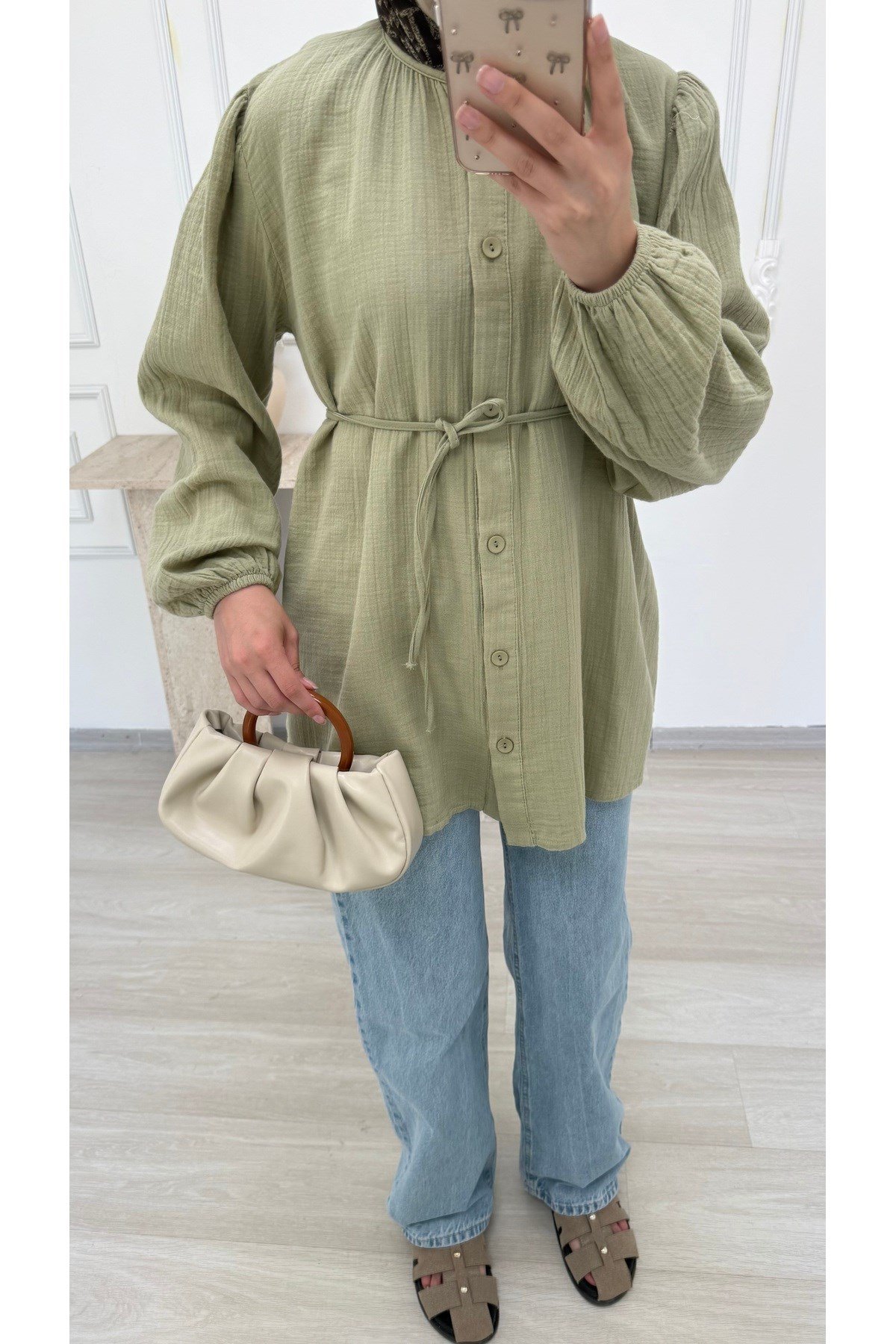 molly-nelly-kadin-oversize-muslin-goml-4-9900.jpg