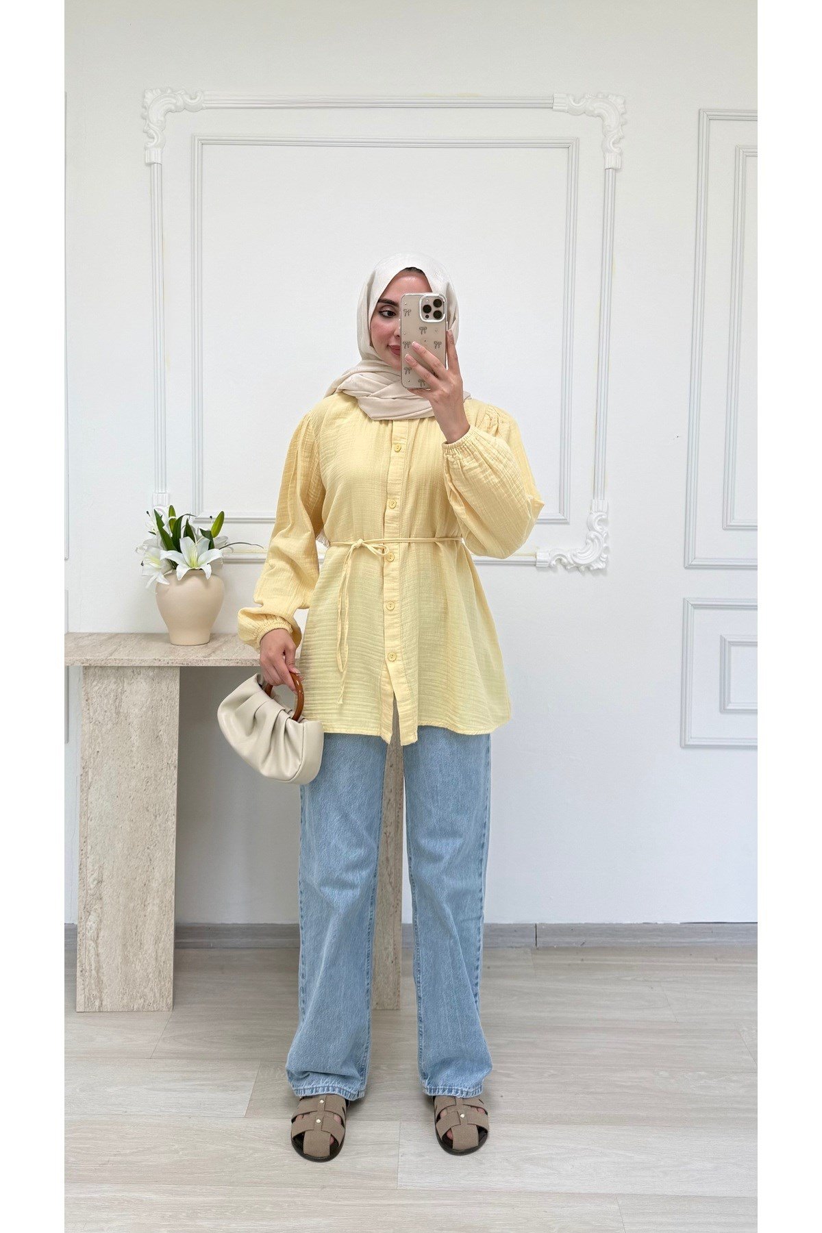 molly-nelly-kadin-oversize-muslin-goml-51-466.jpg