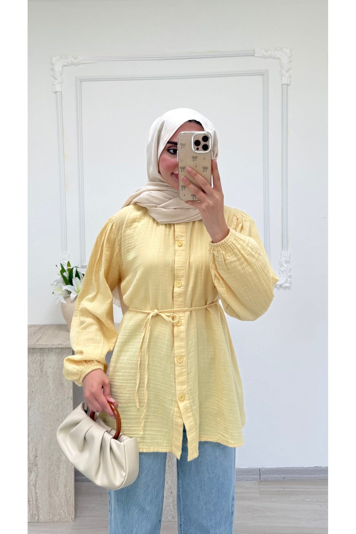 molly-nelly-kadin-oversize-muslin-goml-73-83b.jpg