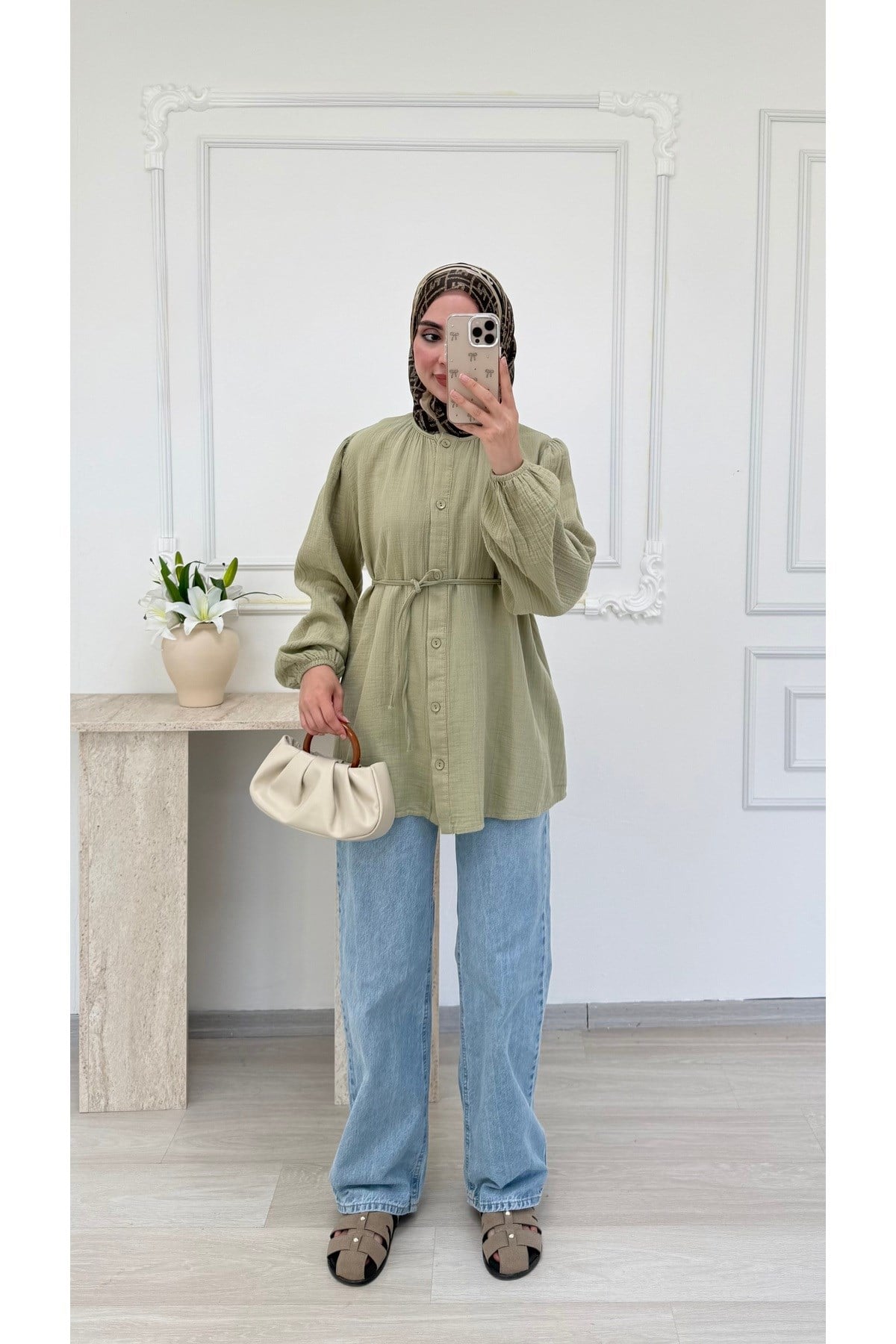 molly-nelly-kadin-oversize-muslin-goml-c6b-b1.jpg