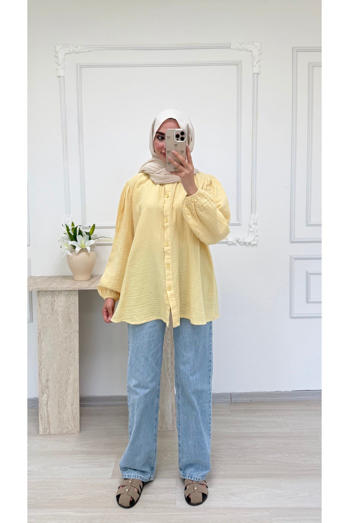 molly-nelly-kadin-oversize-muslin-goml-f12ea4.jpg