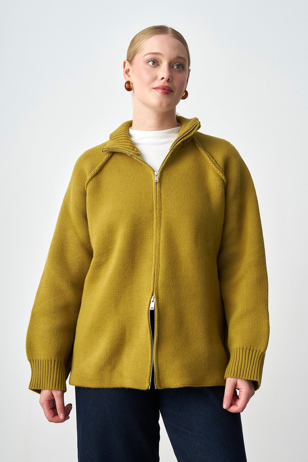 molly-nelly-kadin-oversize-triko-cift---438e-.jpg