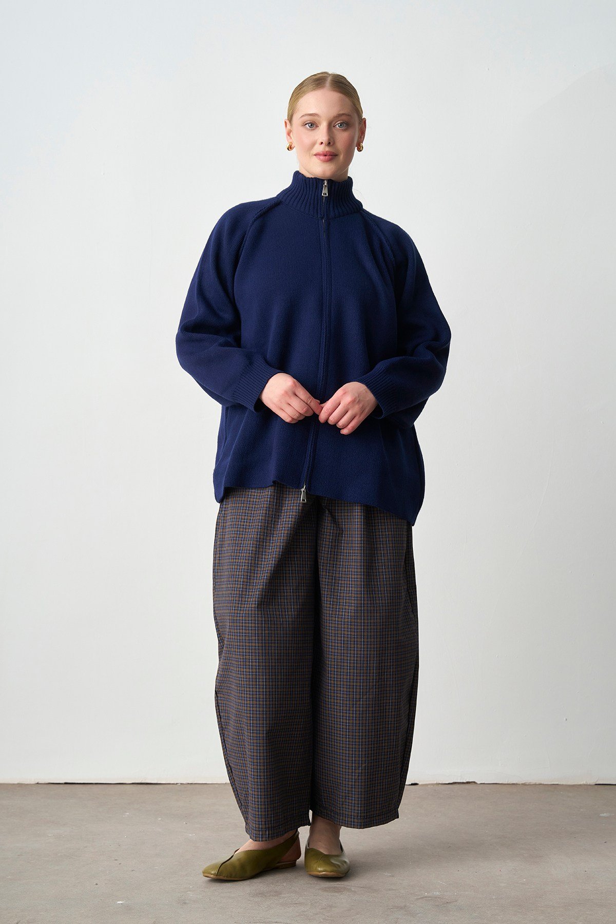 molly-nelly-kadin-oversize-triko-cift---fdfed.jpg