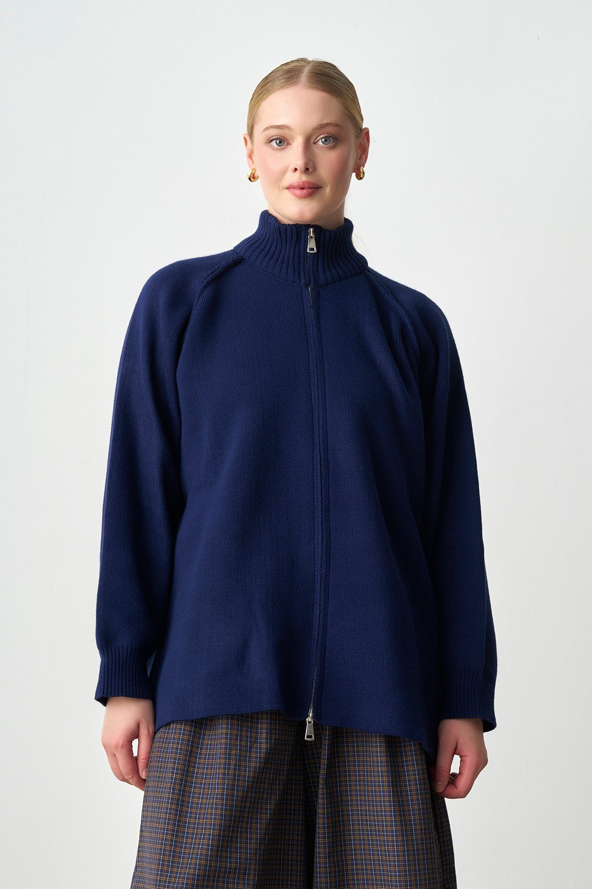 molly-nelly-kadin-oversize-triko-cift--001acd.jpg