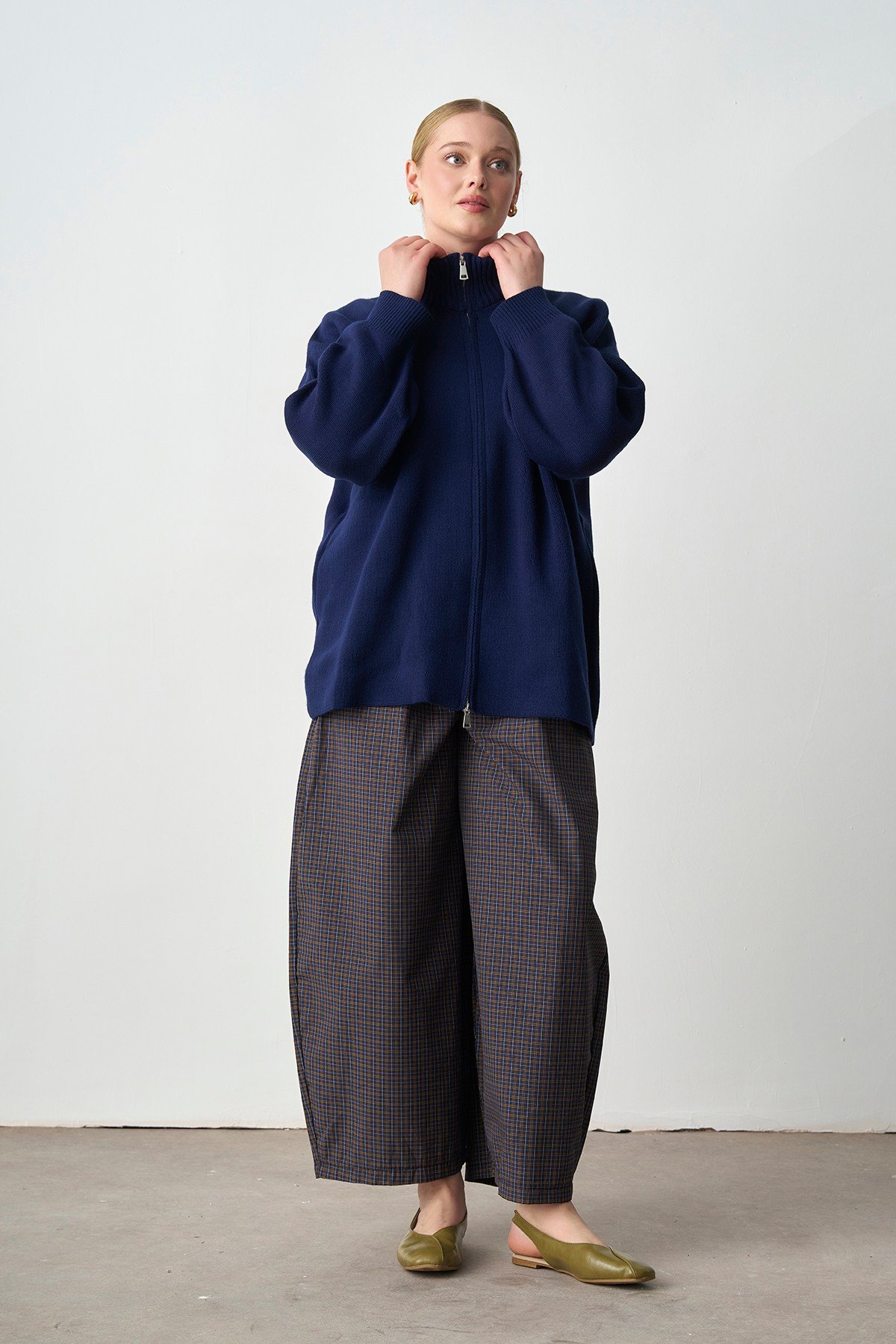 molly-nelly-kadin-oversize-triko-cift--052-bc.jpg