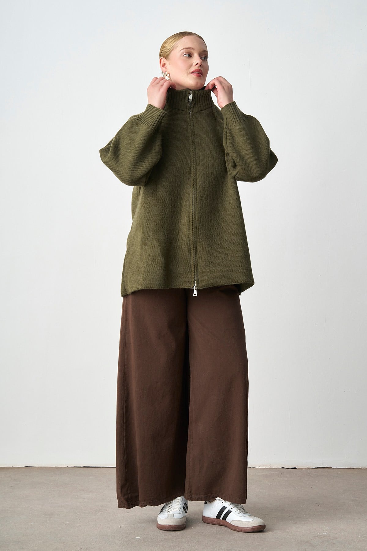 molly-nelly-kadin-oversize-triko-cift--145-8e.jpg