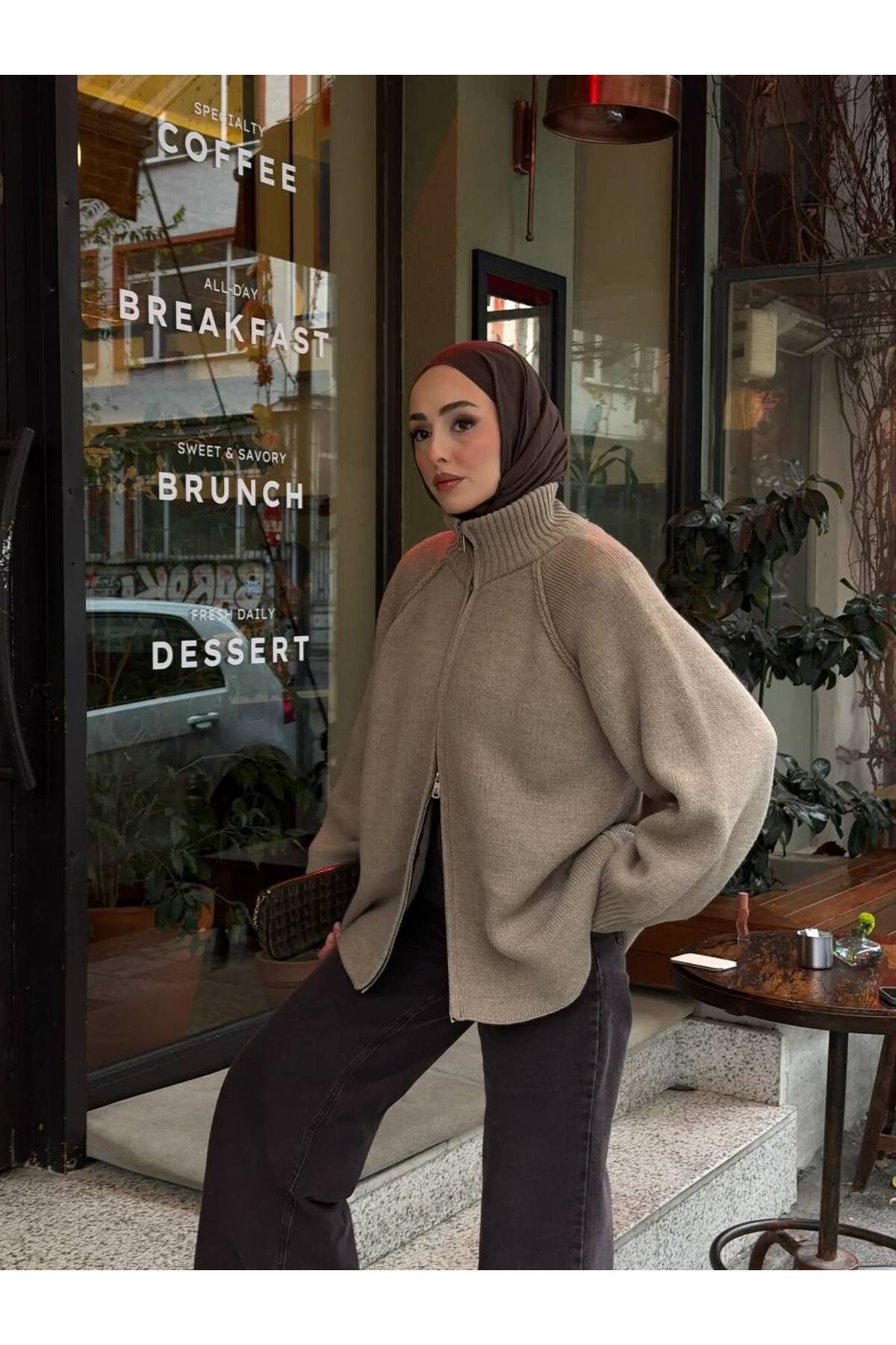 molly-nelly-kadin-oversize-triko-cift--1830da.jpg
