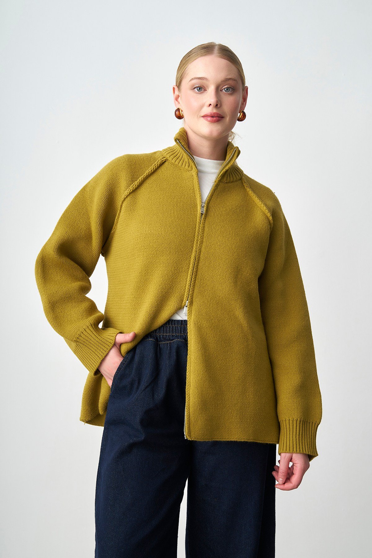 molly-nelly-kadin-oversize-triko-cift--2-8111.jpg