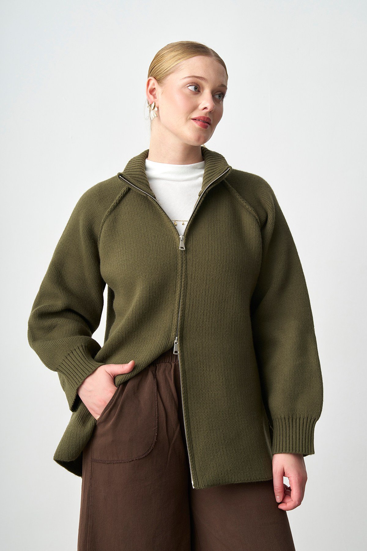 molly-nelly-kadin-oversize-triko-cift--35b09d.jpg