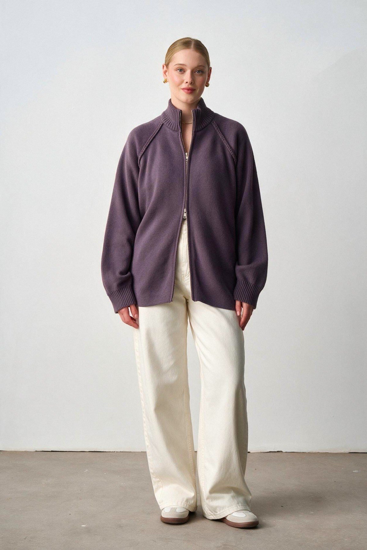 molly-nelly-kadin-oversize-triko-cift--366a9-.jpg