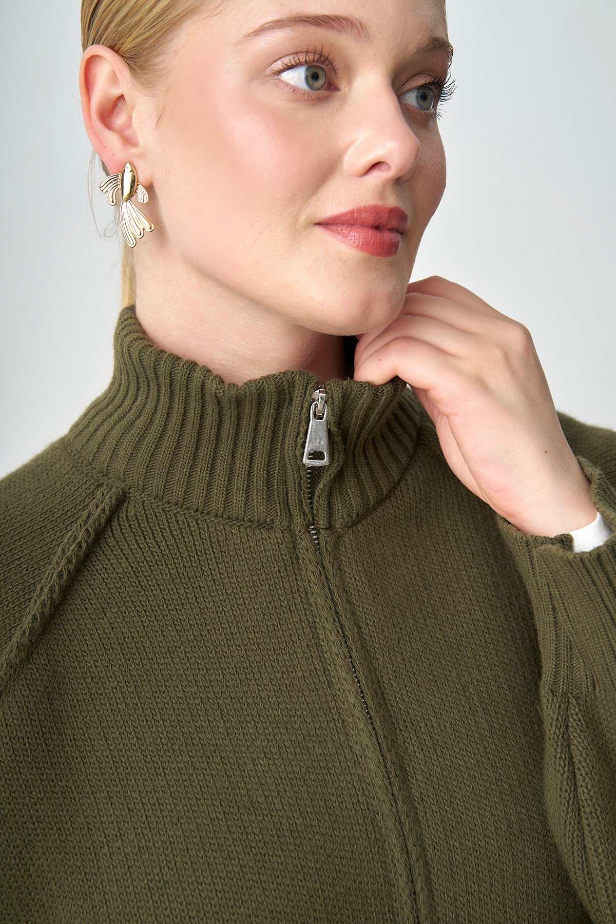 molly-nelly-kadin-oversize-triko-cift--4516-a.jpg