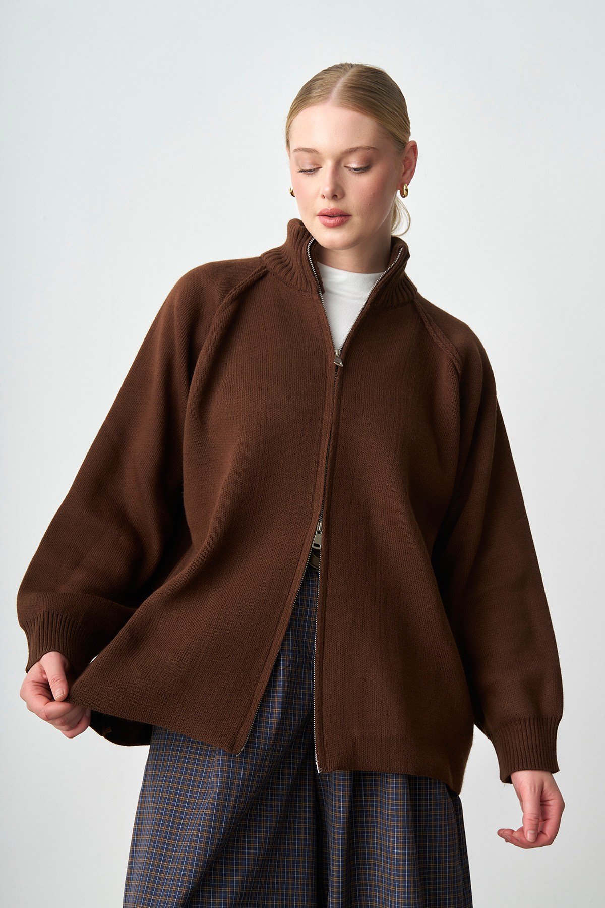 molly-nelly-kadin-oversize-triko-cift--46-be7.jpg