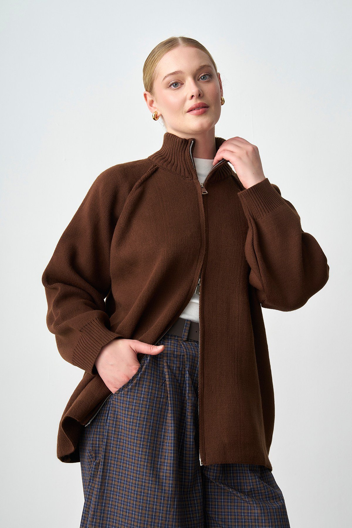 molly-nelly-kadin-oversize-triko-cift--68c5dd.jpg