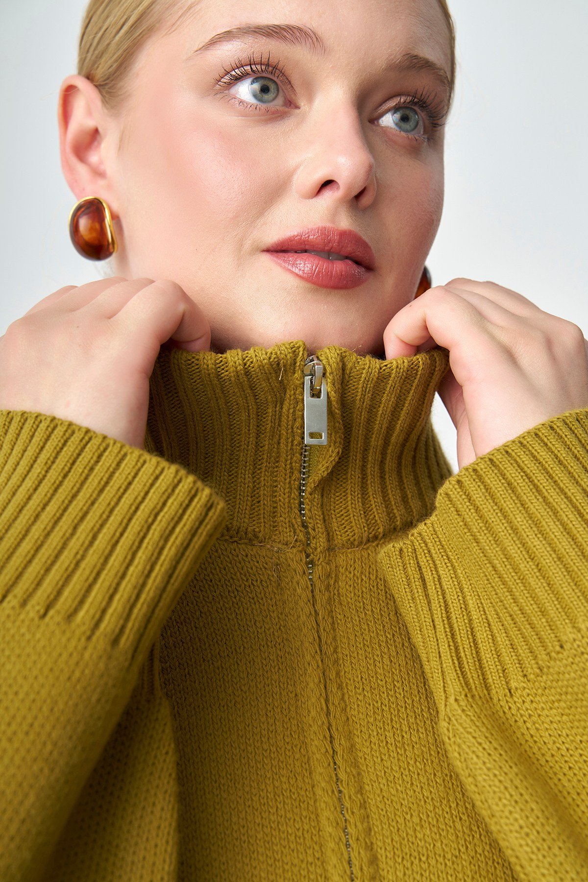 molly-nelly-kadin-oversize-triko-cift--6ef-4d.jpg
