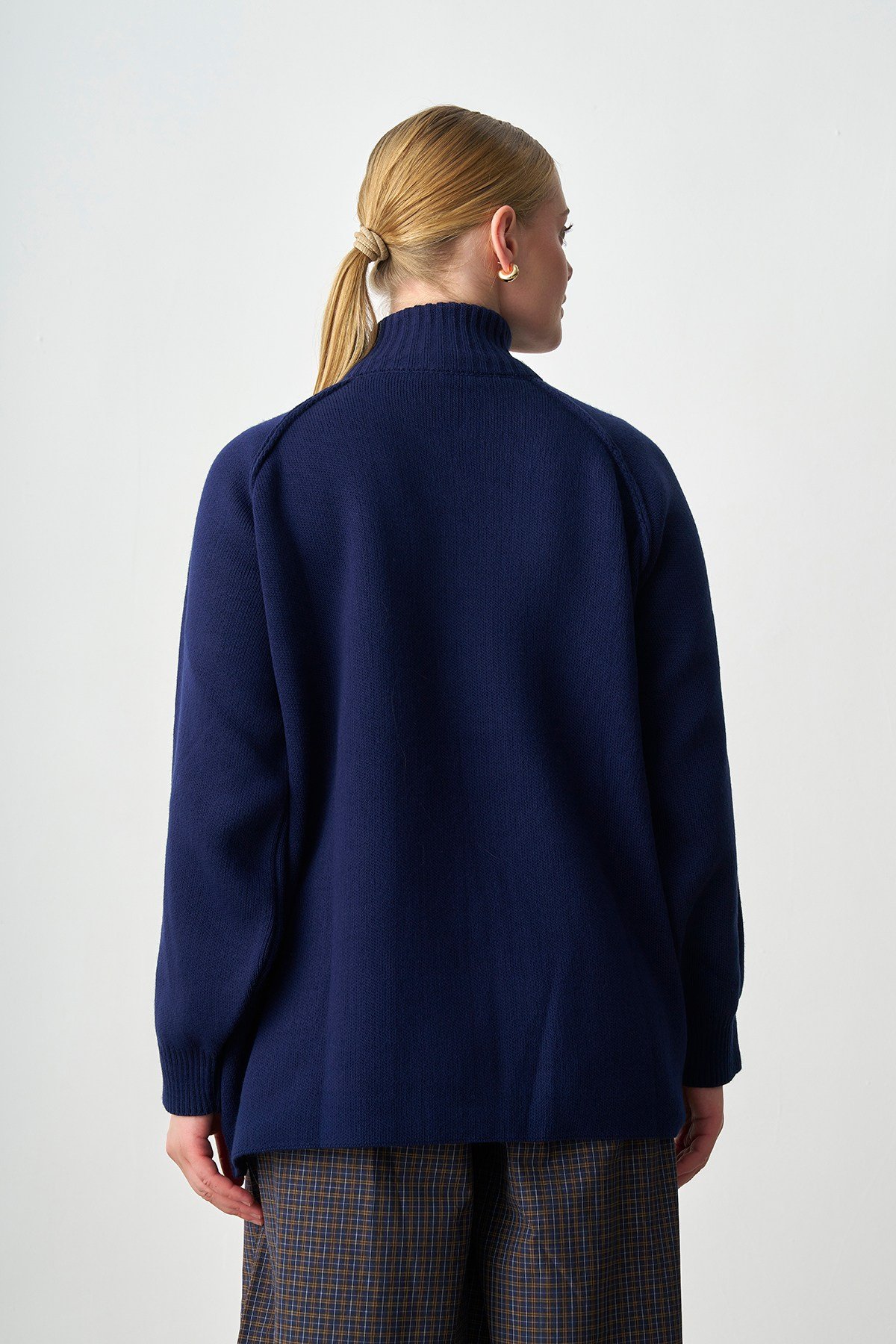 molly-nelly-kadin-oversize-triko-cift--7-b963.jpg