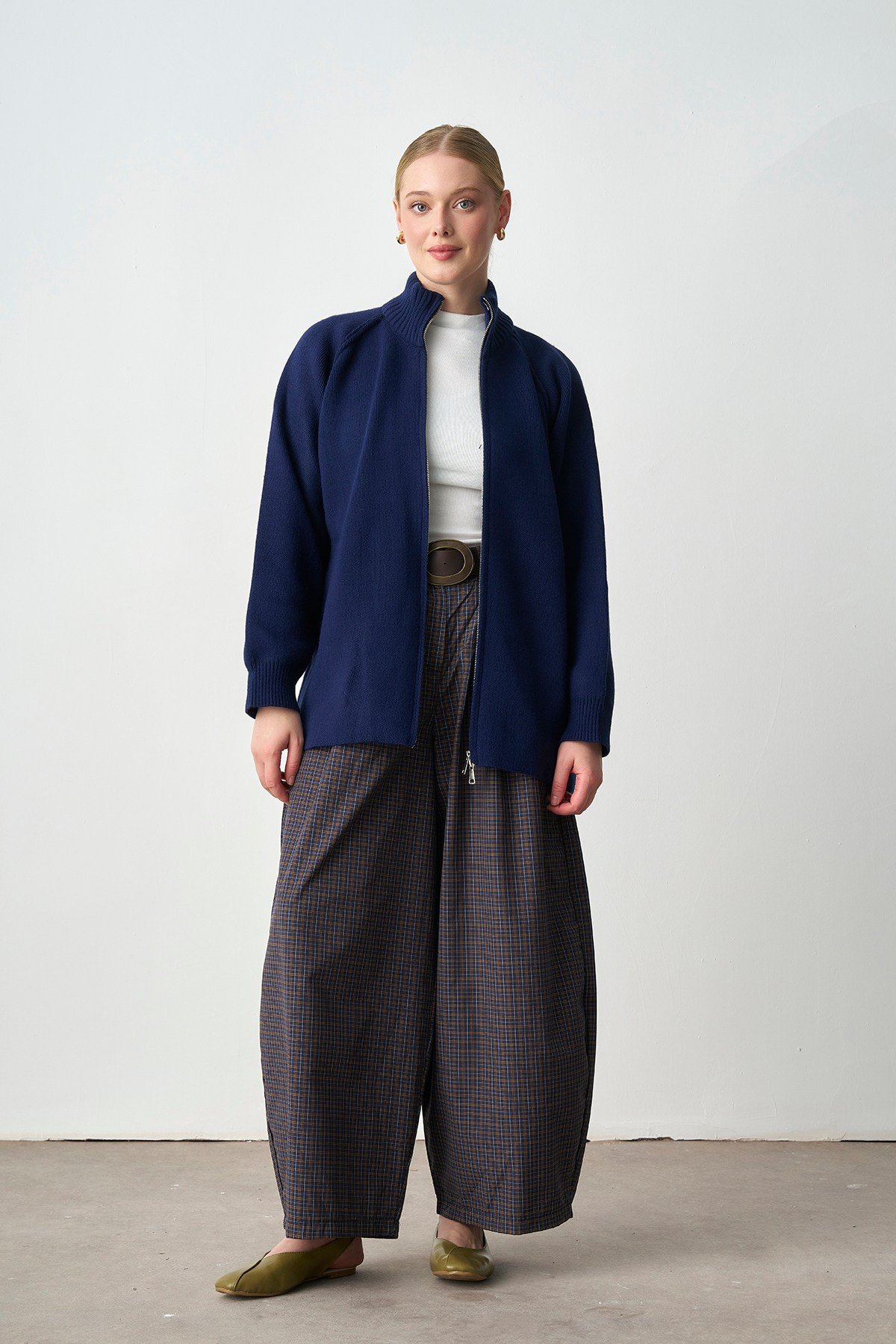 molly-nelly-kadin-oversize-triko-cift--7cc7-4.jpg
