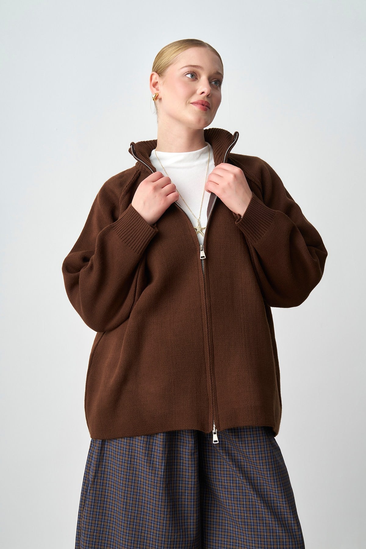 molly-nelly-kadin-oversize-triko-cift--7e4-aa.jpg