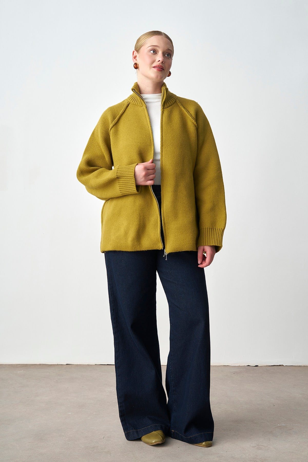 molly-nelly-kadin-oversize-triko-cift--8011-d.jpg
