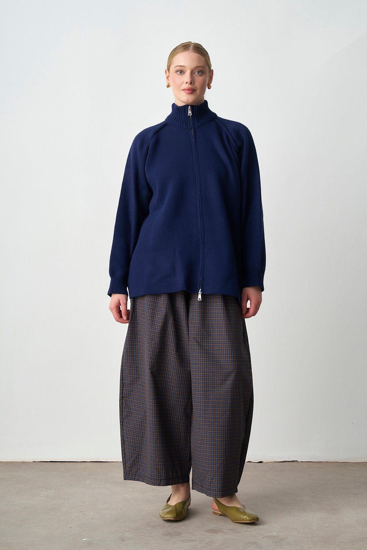 molly-nelly-kadin-oversize-triko-cift--8b3cf4.jpg