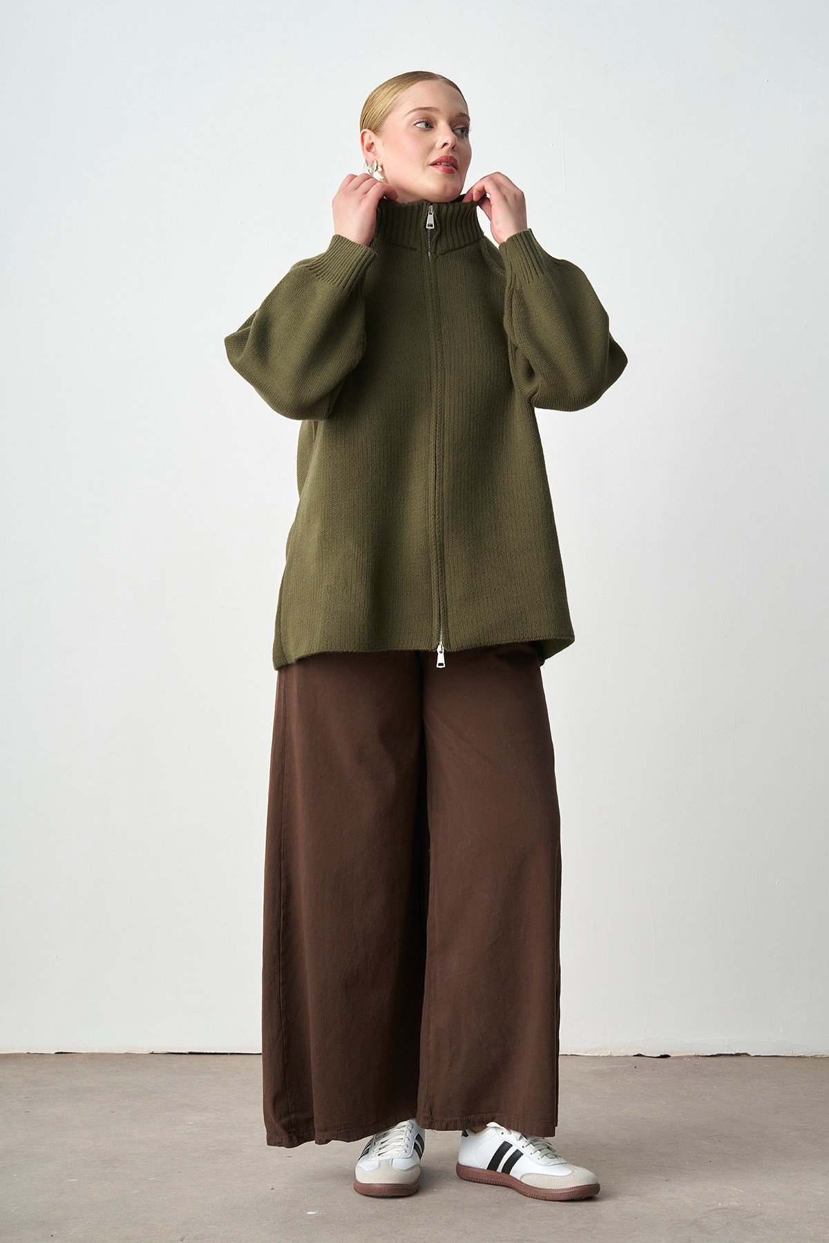 molly-nelly-kadin-oversize-triko-cift--9-bb54.jpg