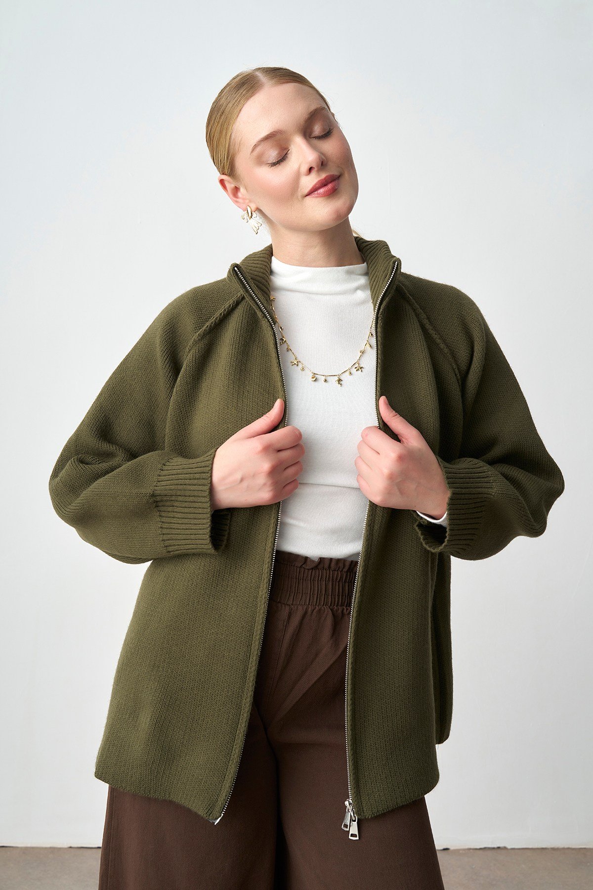 molly-nelly-kadin-oversize-triko-cift--98347a.jpg