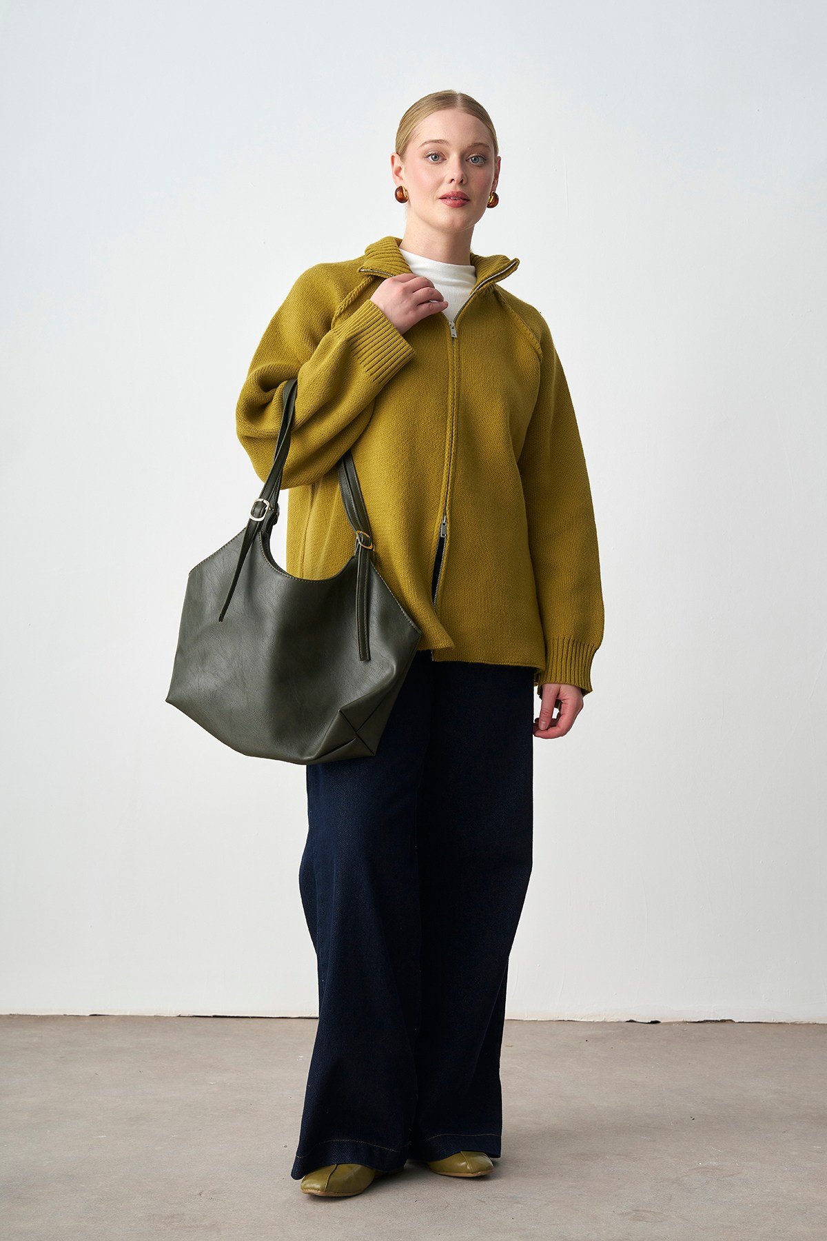 molly-nelly-kadin-oversize-triko-cift--9fe9-0.jpg