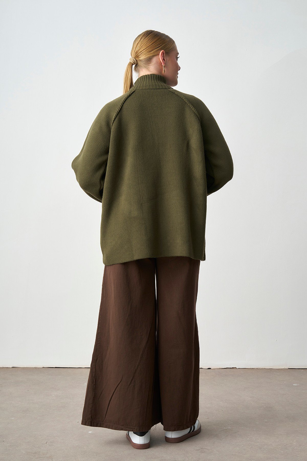 molly-nelly-kadin-oversize-triko-cift--bae86f.jpg