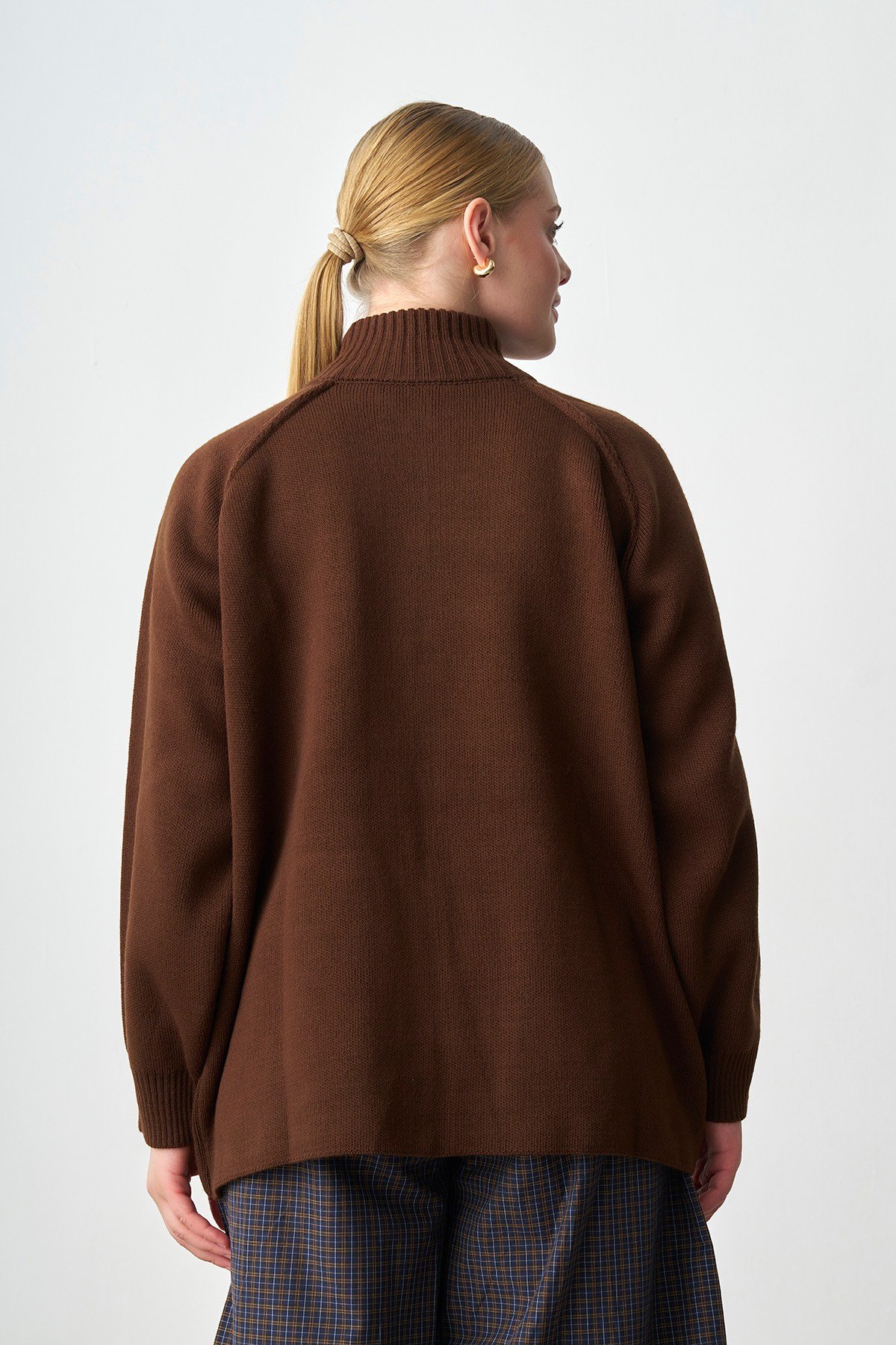 molly-nelly-kadin-oversize-triko-cift--d3-600.jpg