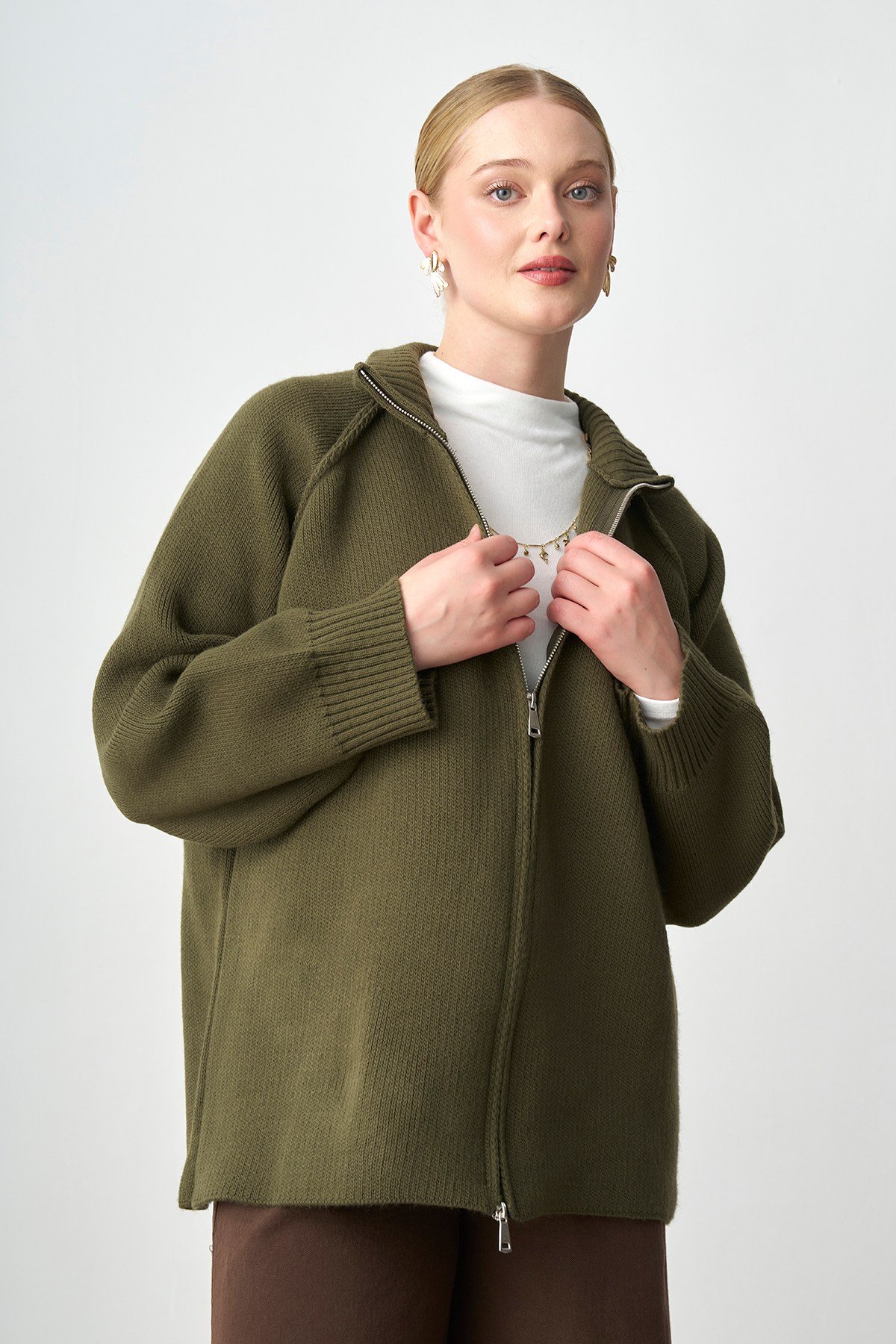 molly-nelly-kadin-oversize-triko-cift--d3a-9f.jpg