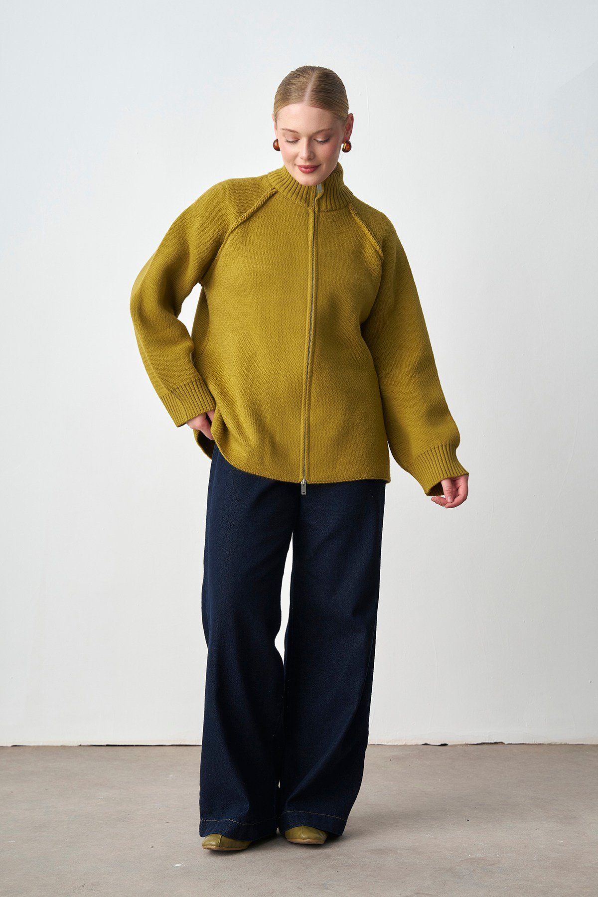 molly-nelly-kadin-oversize-triko-cift--eb59-e.jpg