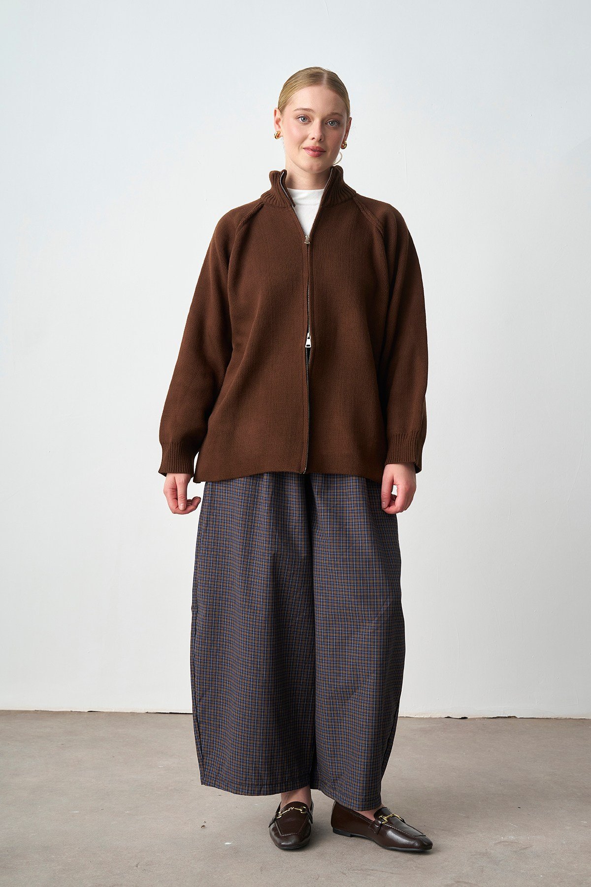 molly-nelly-kadin-oversize-triko-cift--f-423a.jpg
