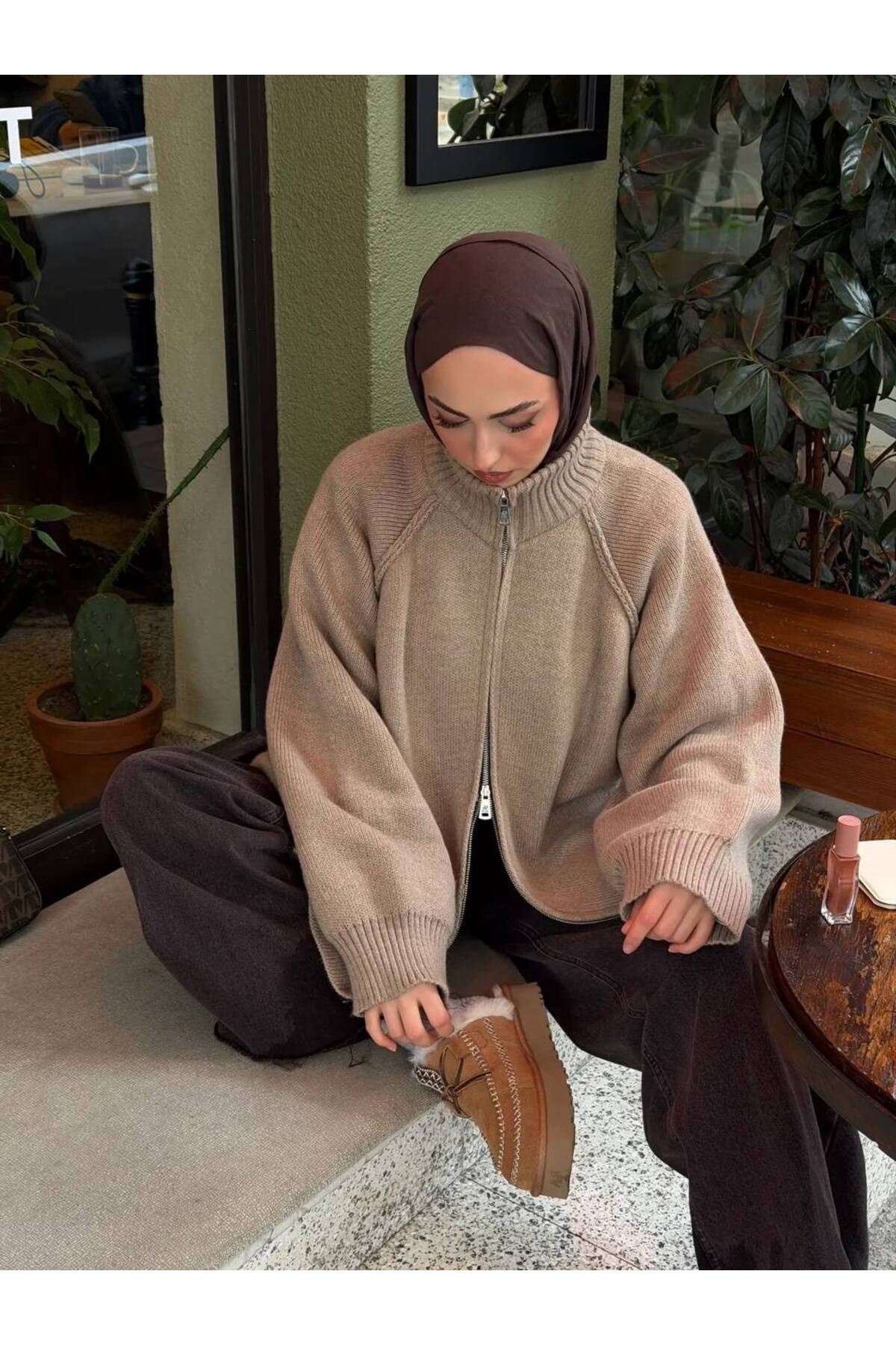 molly-nelly-kadin-oversize-triko-cift--fd-70c.jpg