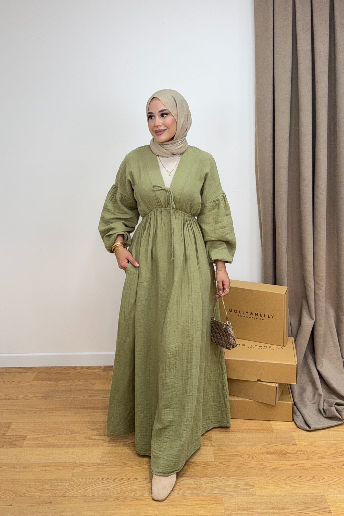 molly-nelly-kadin-pamuk-uzun-muslin-el-5e51-4.jpg