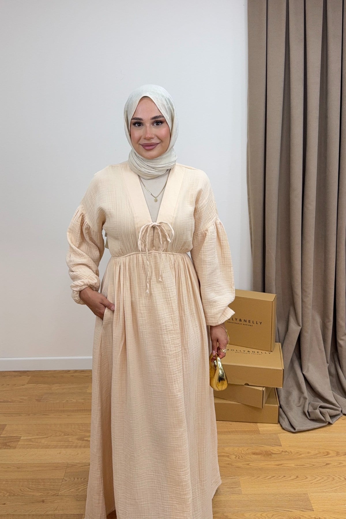 molly-nelly-kadin-pamuk-uzun-muslin-el-d0c2d3.jpg