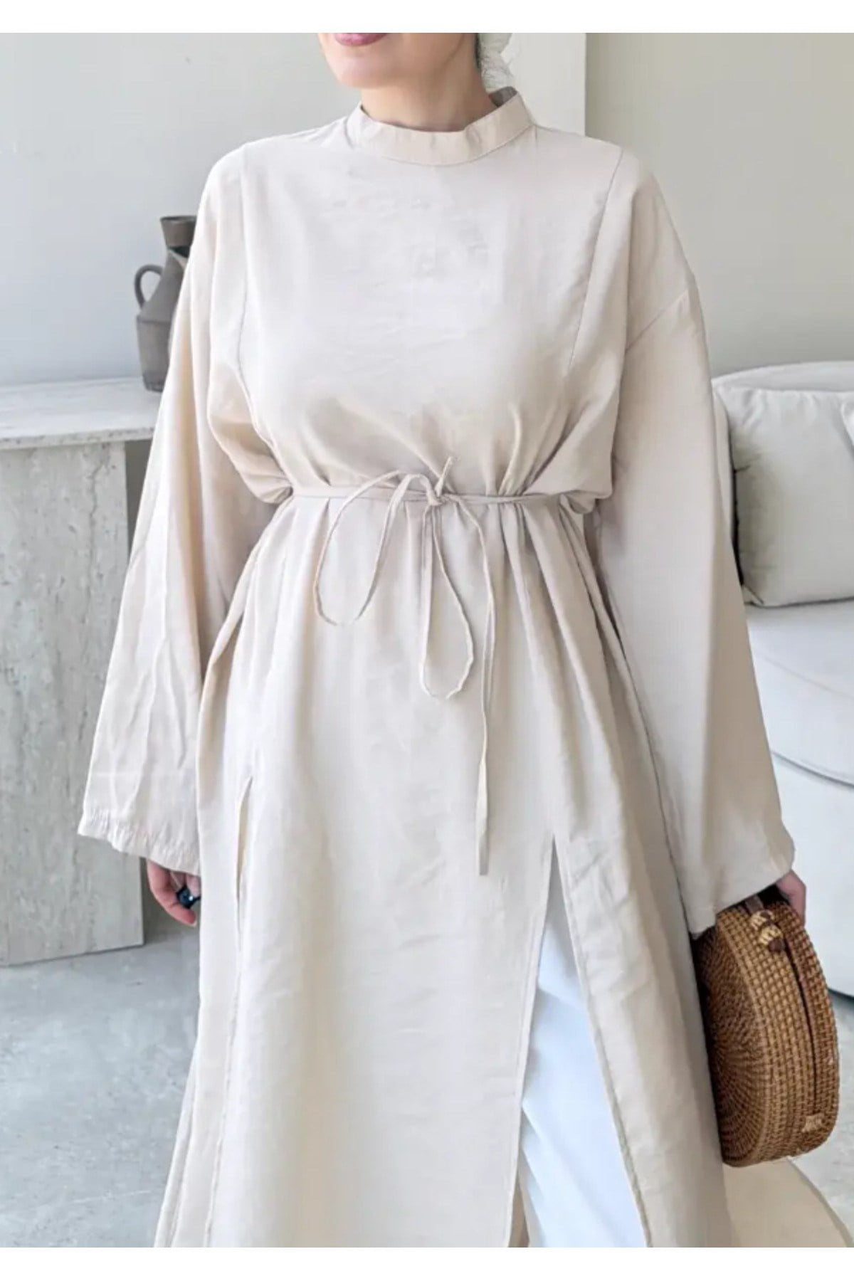 molly-nelly-kadin-parcali-uzun-tunik--4e1e-.jpg