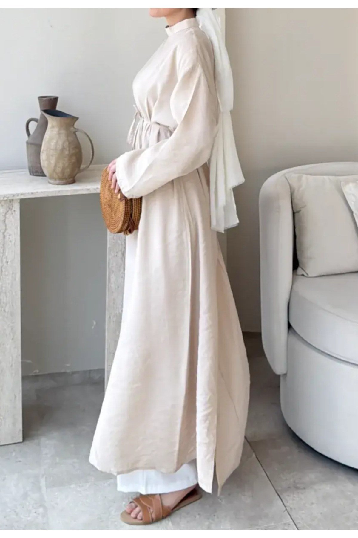 molly-nelly-kadin-parcali-uzun-tunik-97a-bb.jpg