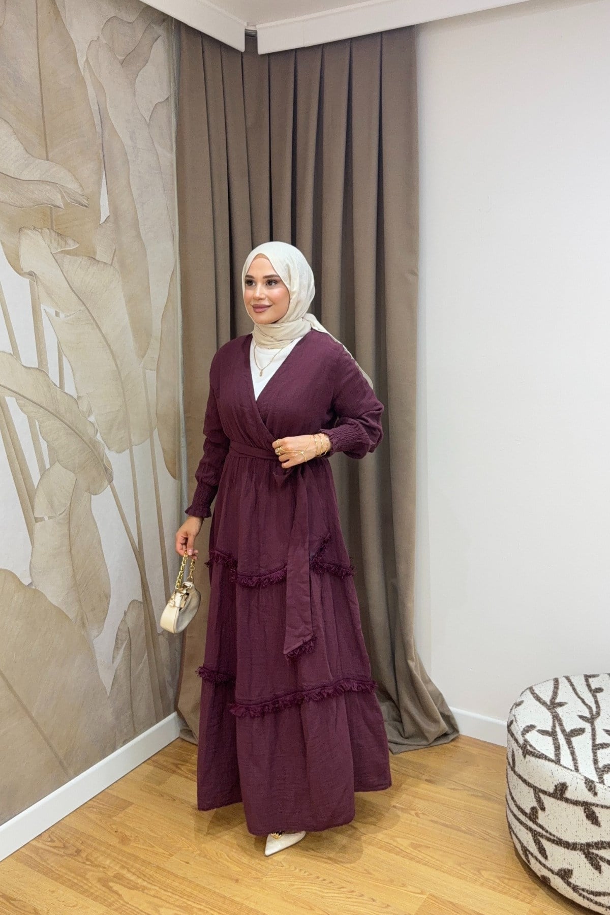 molly-nelly-kadin-puskullu-muslin-kusa--028b9.jpg