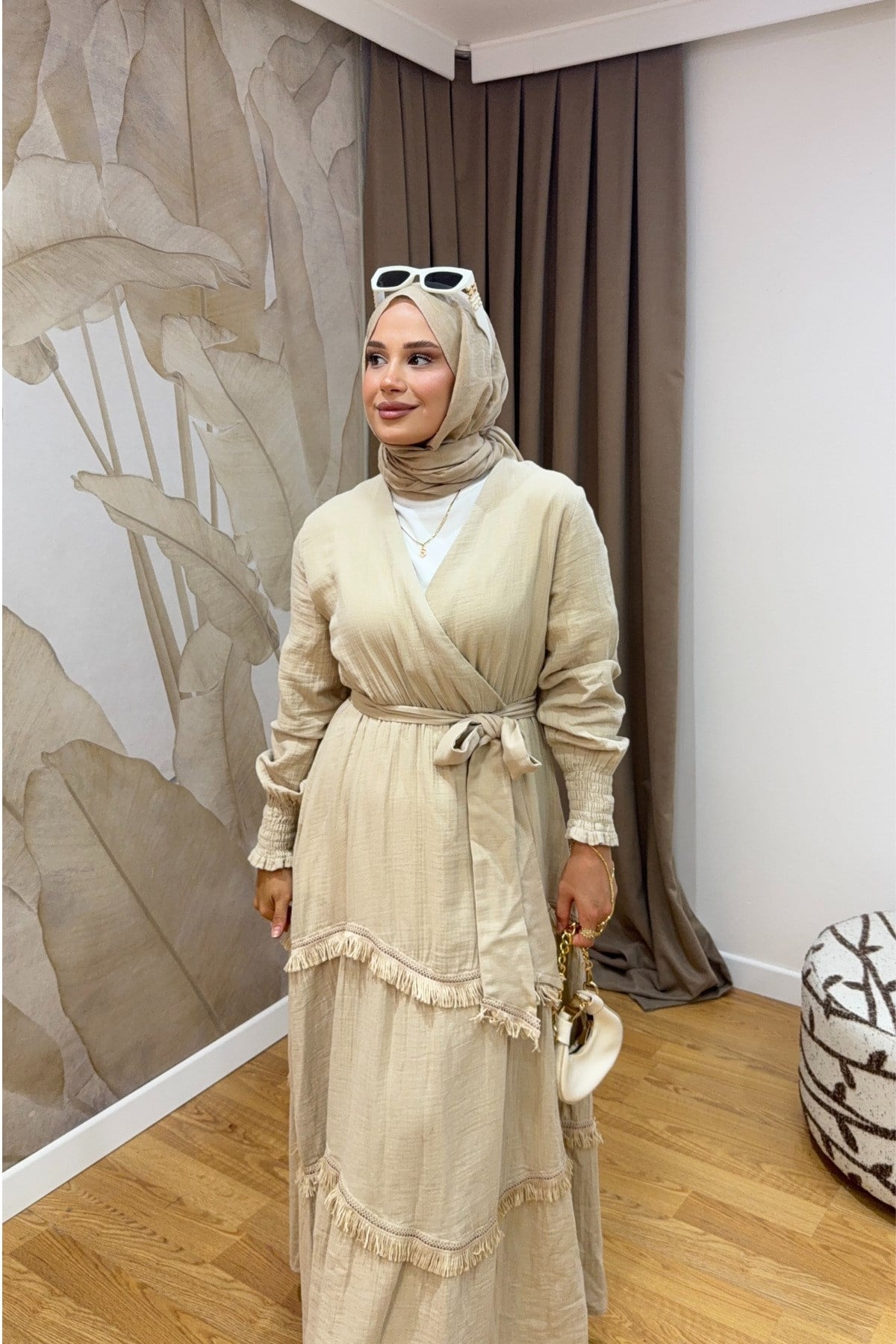 molly-nelly-kadin-puskullu-muslin-kusa-00-444.jpg