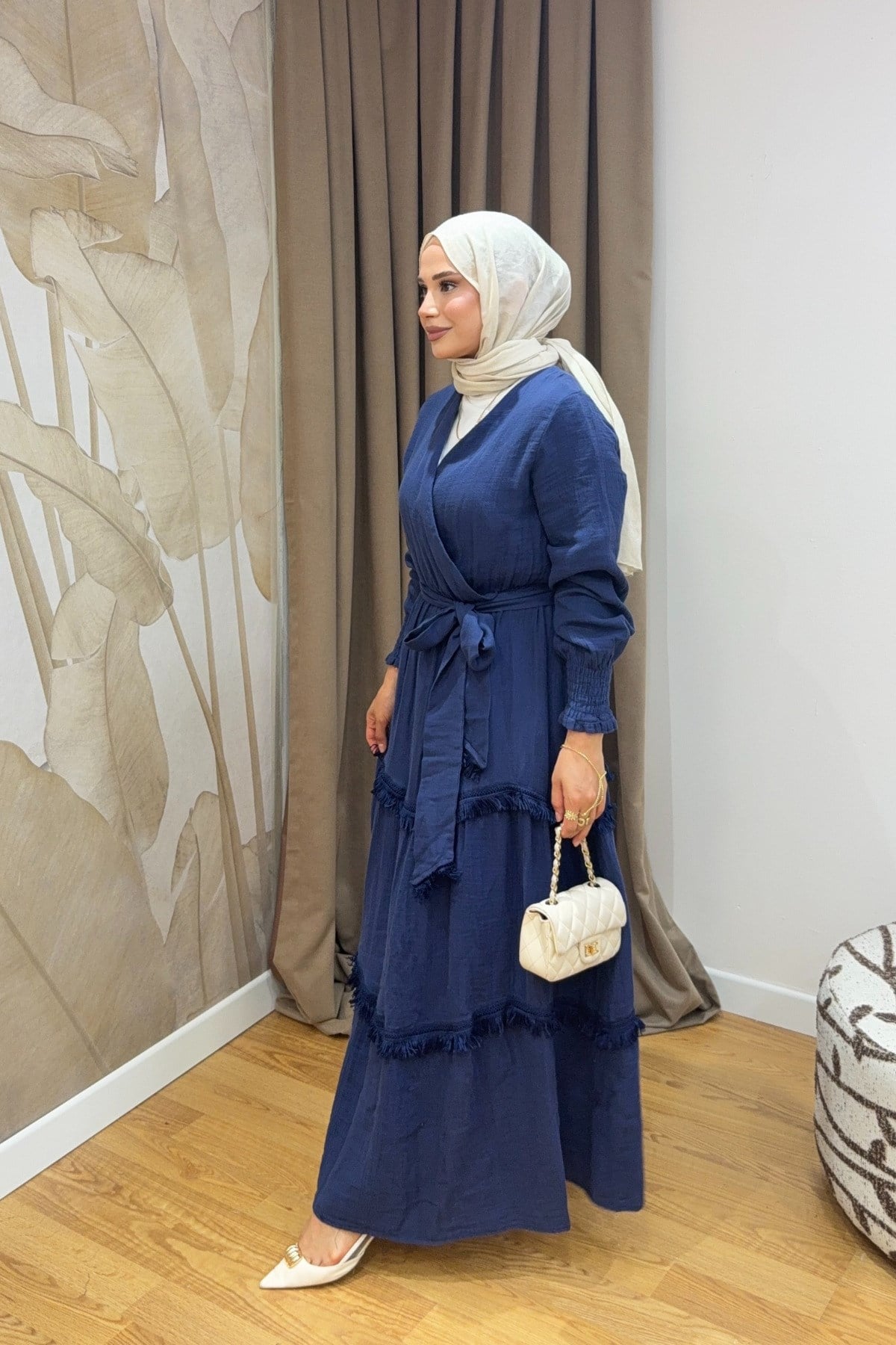 molly-nelly-kadin-puskullu-muslin-kusa-5-898d.jpg
