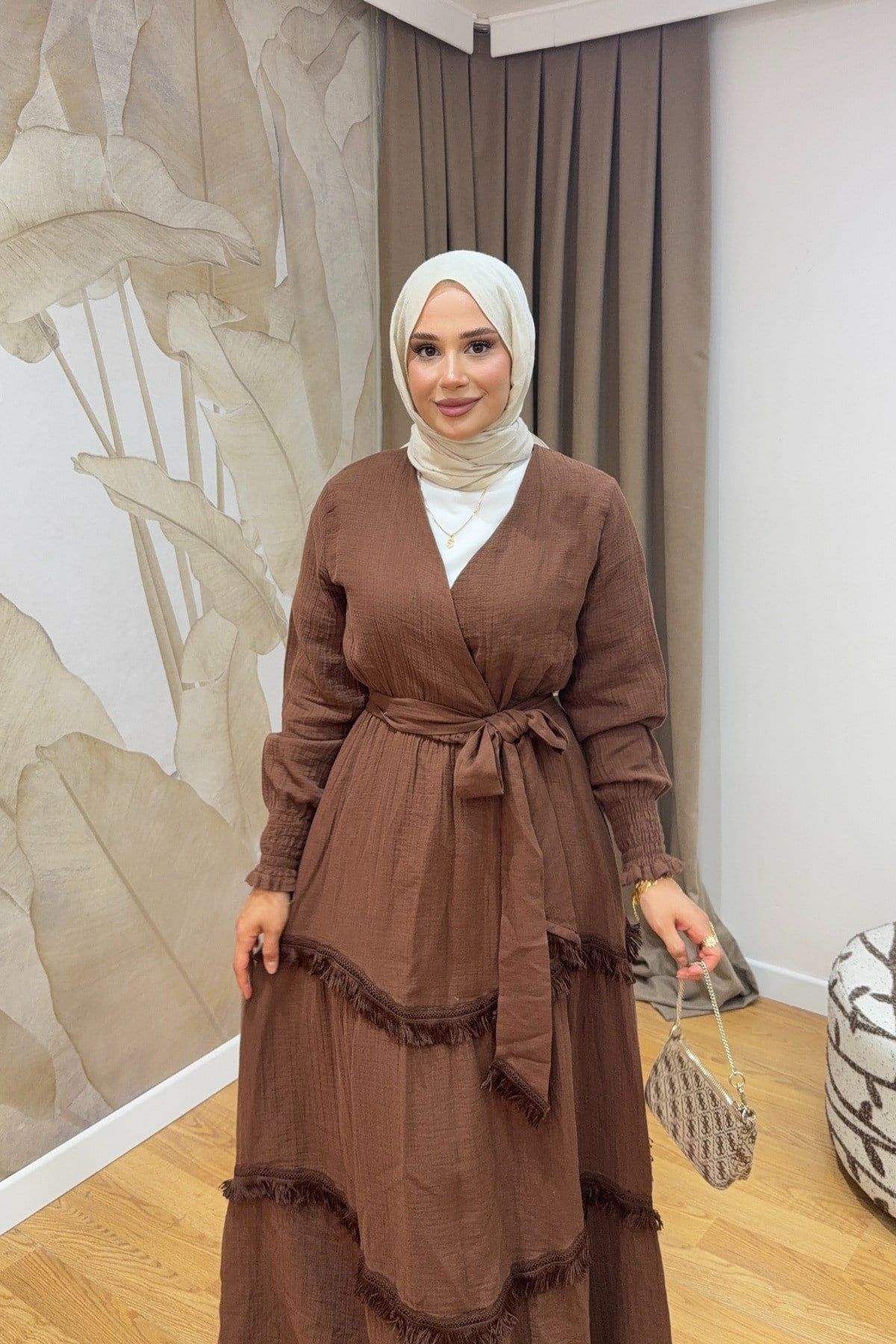 molly-nelly-kadin-puskullu-muslin-kusa-a926-b.jpg