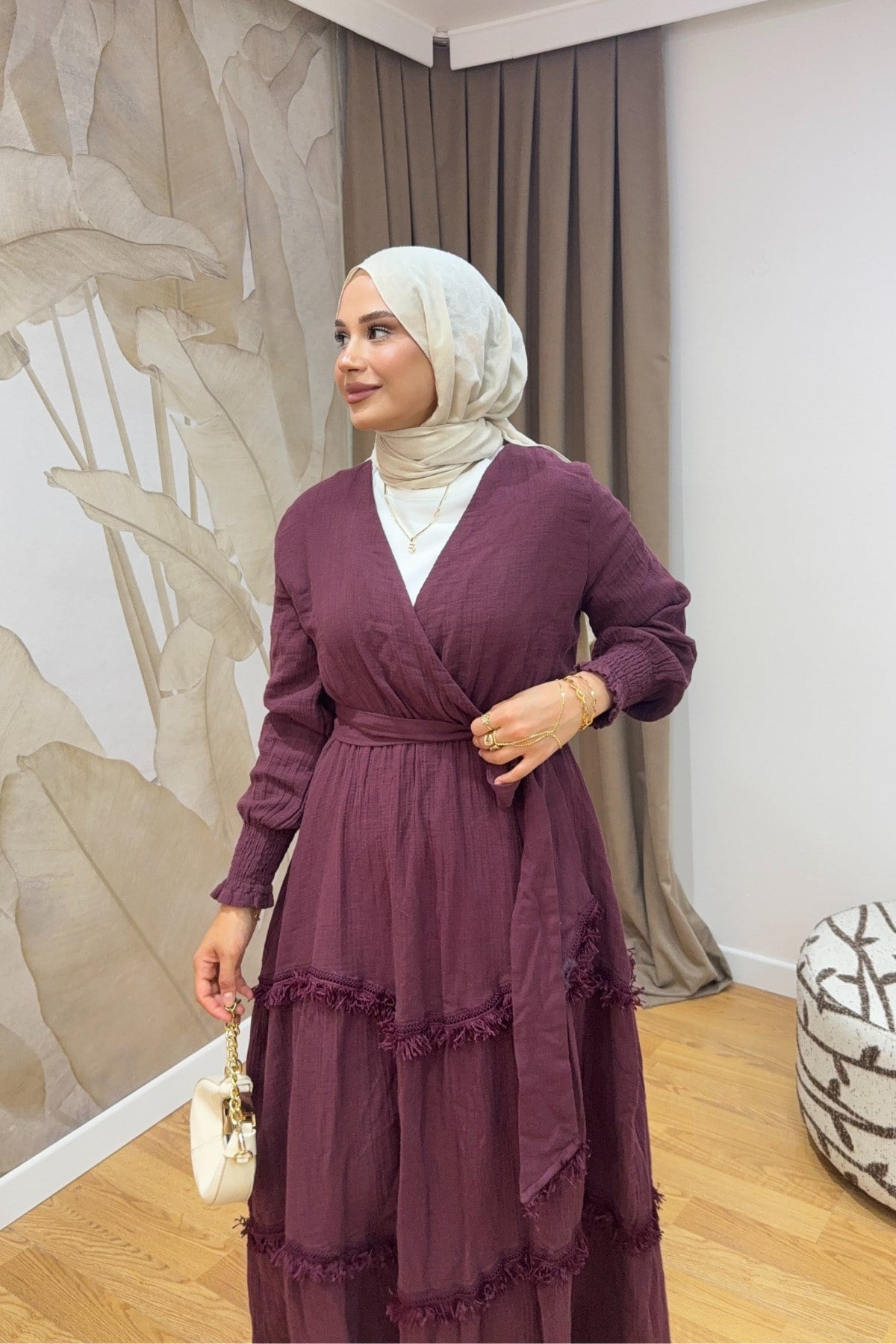 molly-nelly-kadin-puskullu-muslin-kusa-b-b64a.jpg