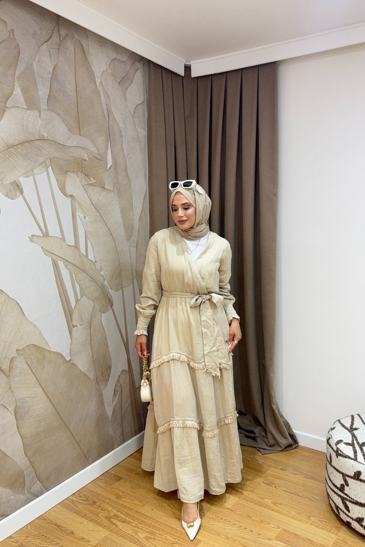 molly-nelly-kadin-puskullu-muslin-kusa-e56322.jpg