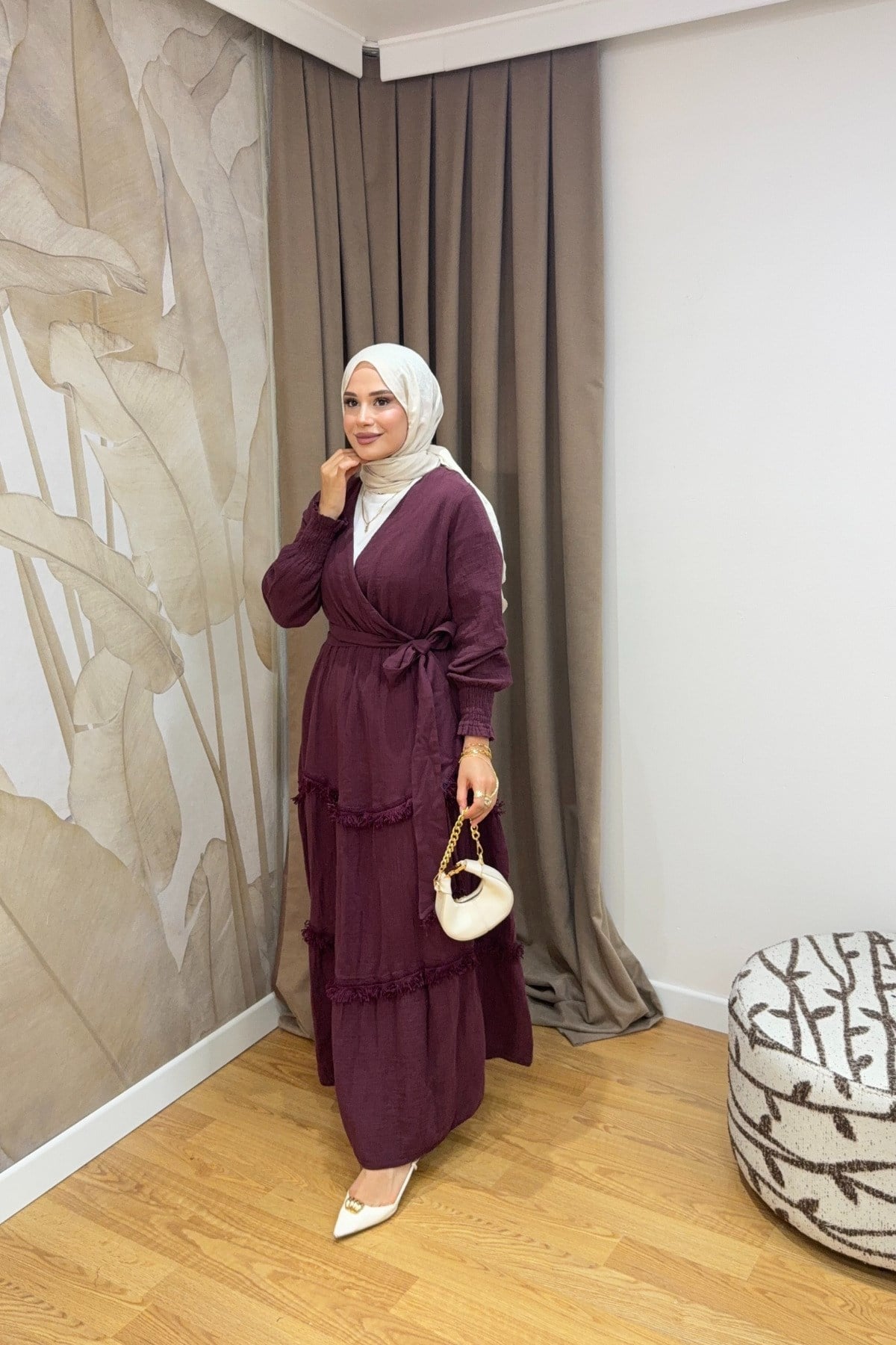 molly-nelly-kadin-puskullu-muslin-kusa-fe1c3-.jpg