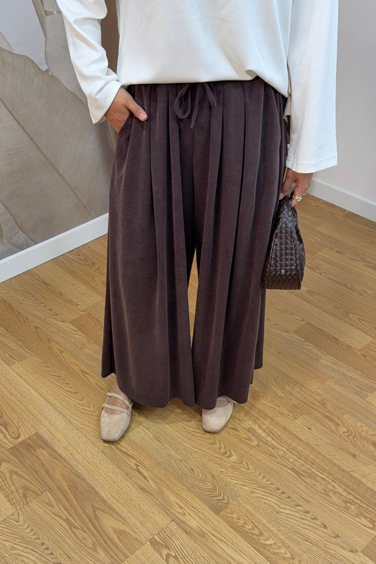 molly-nelly-kadin-salas-bol-paca-panto--c5409.jpg