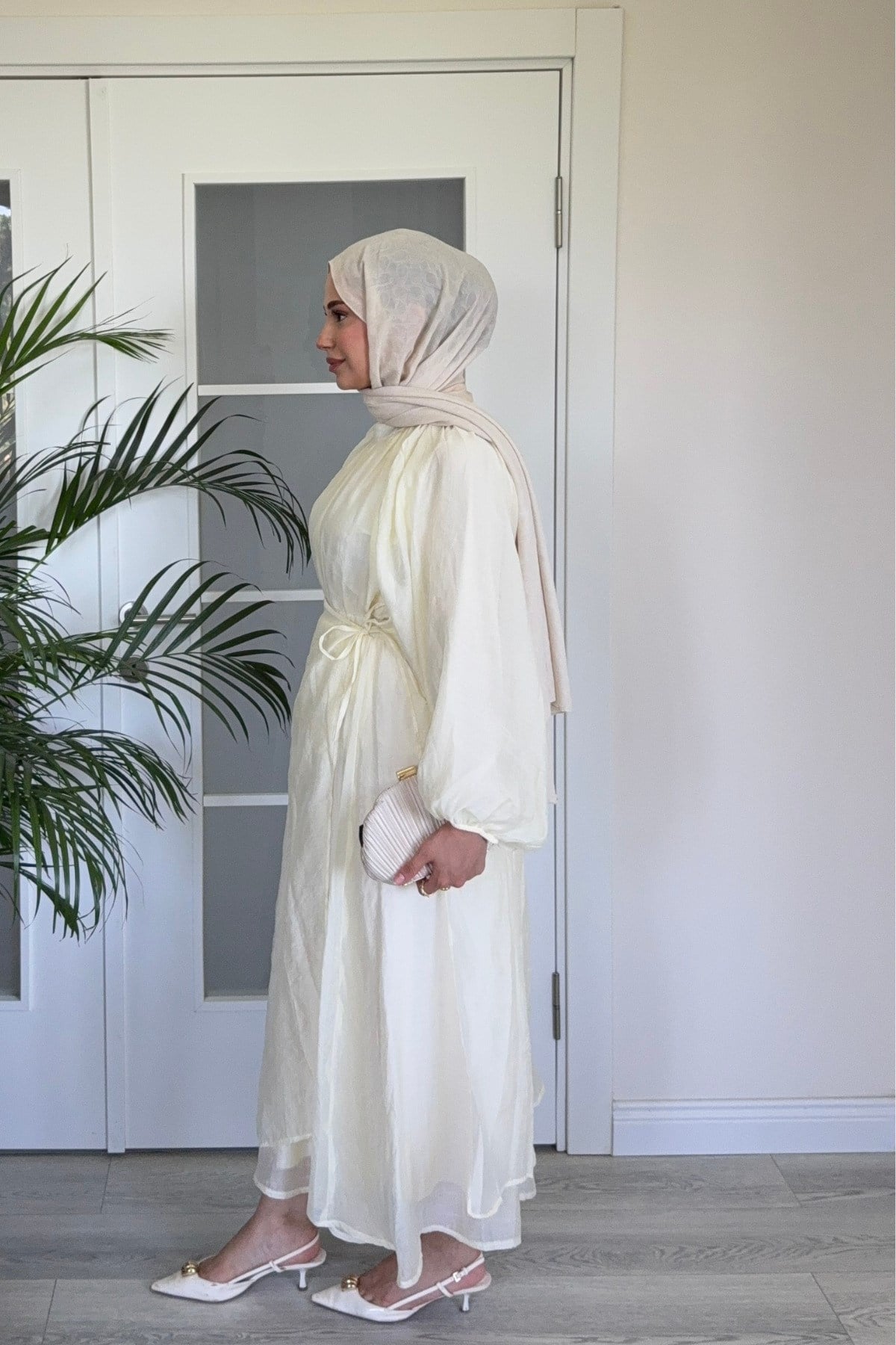 molly-nelly-kadin-seyyar-etek-detayli--7903c8.jpg